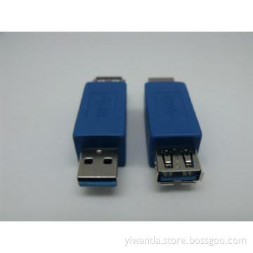 usb adapter
